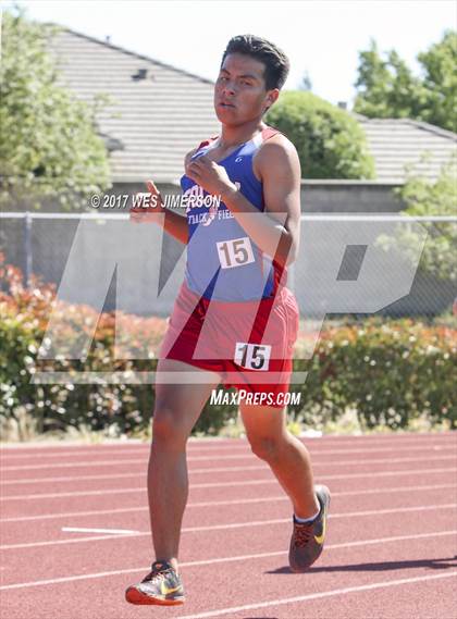 Thumbnail 1 in Folsom/Oak Ridge @ Granite Bay photogallery.