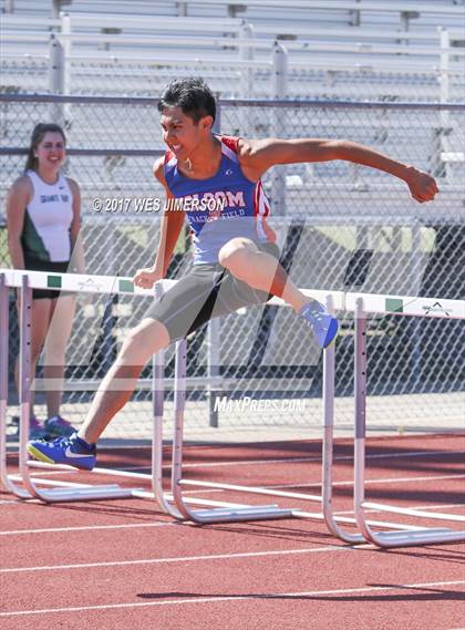 Thumbnail 1 in Folsom/Oak Ridge @ Granite Bay photogallery.