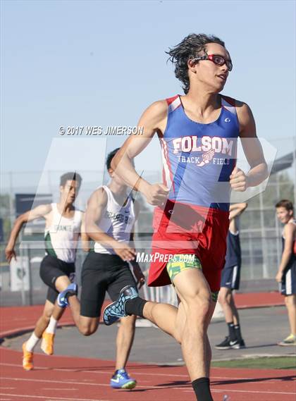 Thumbnail 2 in Folsom/Oak Ridge @ Granite Bay photogallery.