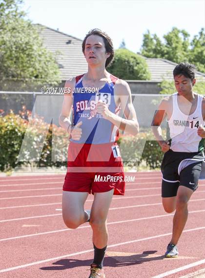 Thumbnail 2 in Folsom/Oak Ridge @ Granite Bay photogallery.