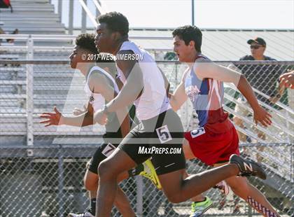 Thumbnail 1 in Folsom/Oak Ridge @ Granite Bay photogallery.
