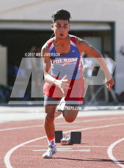 Thumbnail 3 in Folsom/Oak Ridge @ Granite Bay photogallery.