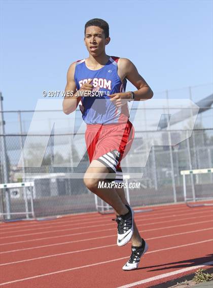 Thumbnail 3 in Folsom/Oak Ridge @ Granite Bay photogallery.