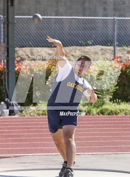 Thumbnail 1 in Folsom/Oak Ridge @ Granite Bay photogallery.