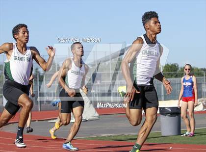 Thumbnail 3 in Folsom/Oak Ridge @ Granite Bay photogallery.