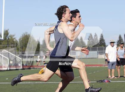 Thumbnail 3 in Folsom/Oak Ridge @ Granite Bay photogallery.