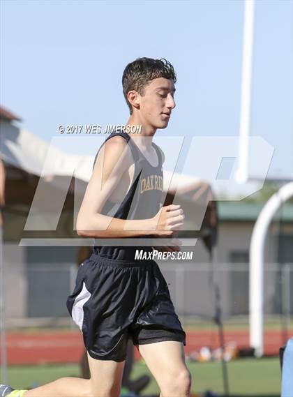 Thumbnail 2 in Folsom/Oak Ridge @ Granite Bay photogallery.