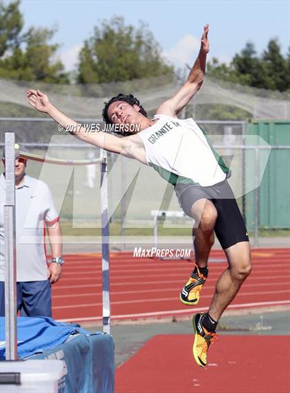 Thumbnail 1 in Folsom/Oak Ridge @ Granite Bay photogallery.