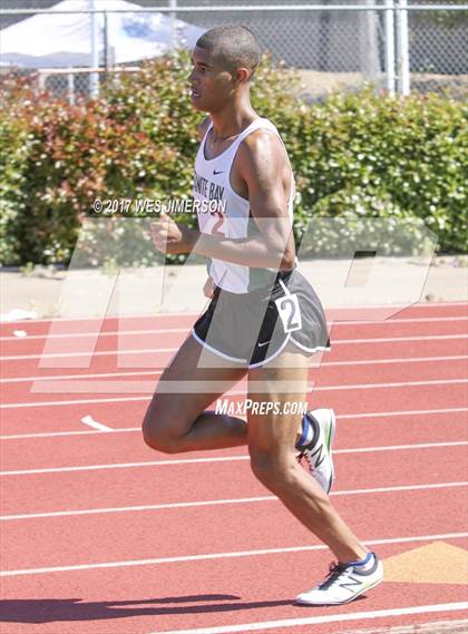 Thumbnail 2 in Folsom/Oak Ridge @ Granite Bay photogallery.