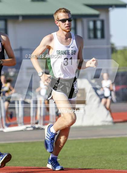 Thumbnail 3 in Folsom/Oak Ridge @ Granite Bay photogallery.