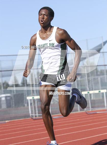 Thumbnail 1 in Folsom/Oak Ridge @ Granite Bay photogallery.