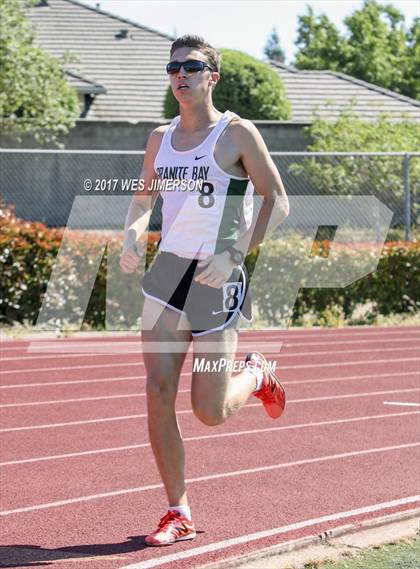 Thumbnail 1 in Folsom/Oak Ridge @ Granite Bay photogallery.