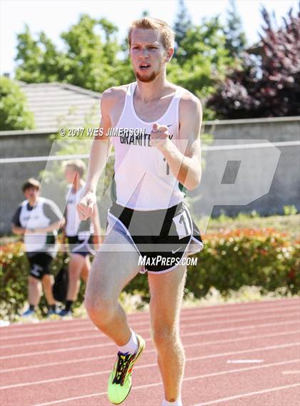 Thumbnail 3 in Folsom/Oak Ridge @ Granite Bay photogallery.