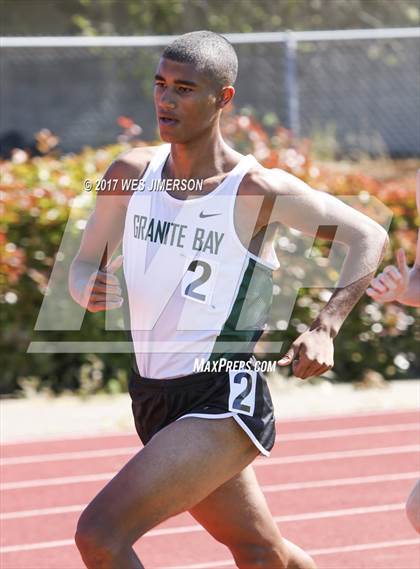Thumbnail 2 in Folsom/Oak Ridge @ Granite Bay photogallery.