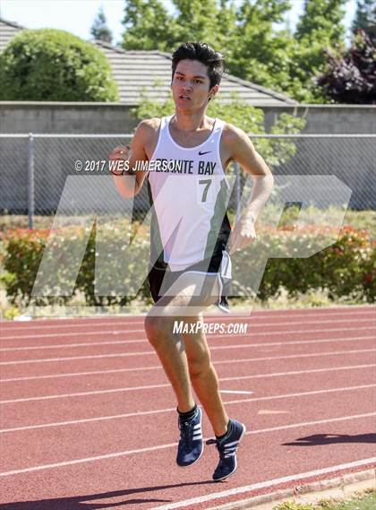 Thumbnail 3 in Folsom/Oak Ridge @ Granite Bay photogallery.