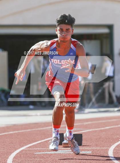 Thumbnail 2 in Folsom/Oak Ridge @ Granite Bay photogallery.