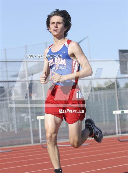 Thumbnail 2 in Folsom/Oak Ridge @ Granite Bay photogallery.