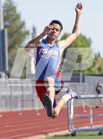 Thumbnail 2 in Folsom/Oak Ridge @ Granite Bay photogallery.