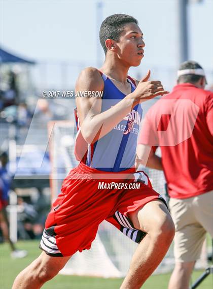 Thumbnail 1 in Folsom/Oak Ridge @ Granite Bay photogallery.
