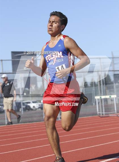 Thumbnail 1 in Folsom/Oak Ridge @ Granite Bay photogallery.