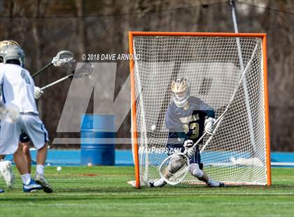 Thumbnail 2 in Needham @ Braintree photogallery.