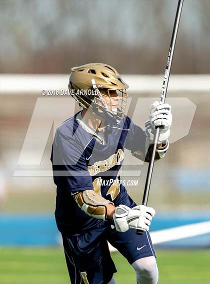 Thumbnail 1 in Needham @ Braintree photogallery.