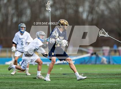 Thumbnail 3 in Needham @ Braintree photogallery.