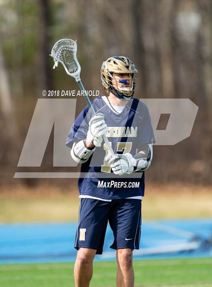 Thumbnail 2 in Needham @ Braintree photogallery.