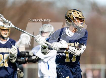 Thumbnail 1 in Needham @ Braintree photogallery.