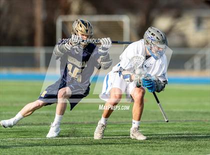 Thumbnail 1 in Needham @ Braintree photogallery.