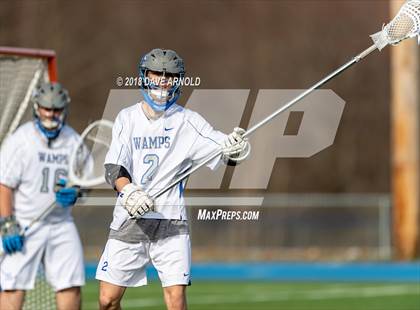 Thumbnail 2 in Needham @ Braintree photogallery.