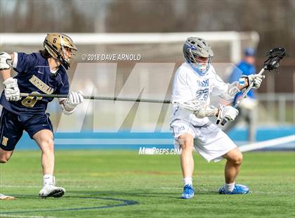 Thumbnail 2 in Needham @ Braintree photogallery.