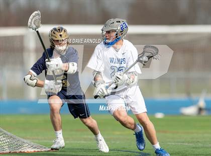Thumbnail 2 in Needham @ Braintree photogallery.