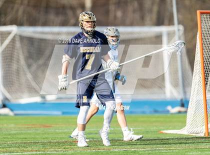 Thumbnail 2 in Needham @ Braintree photogallery.
