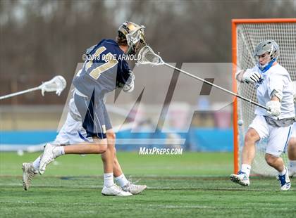 Thumbnail 3 in Needham @ Braintree photogallery.