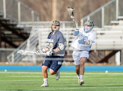 Thumbnail 2 in Needham @ Braintree photogallery.