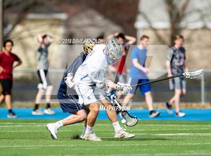 Thumbnail 1 in Needham @ Braintree photogallery.