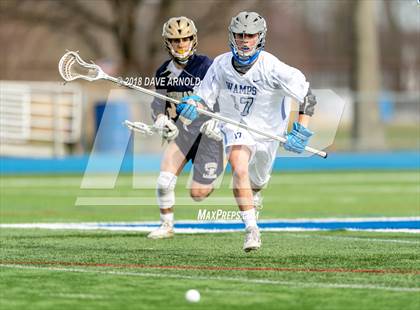 Thumbnail 1 in Needham @ Braintree photogallery.