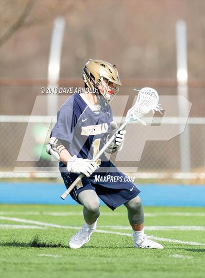 Thumbnail 1 in Needham @ Braintree photogallery.