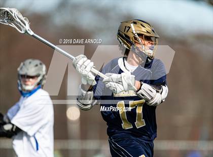 Thumbnail 2 in Needham @ Braintree photogallery.