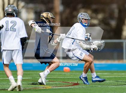 Thumbnail 2 in Needham @ Braintree photogallery.