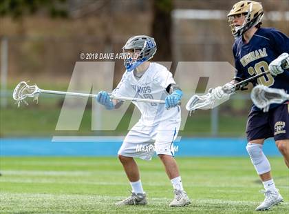 Thumbnail 3 in Needham @ Braintree photogallery.