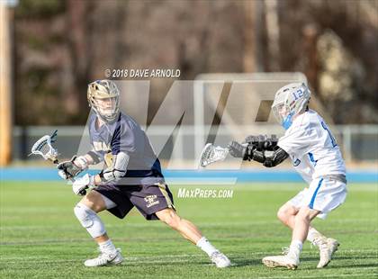 Thumbnail 1 in Needham @ Braintree photogallery.