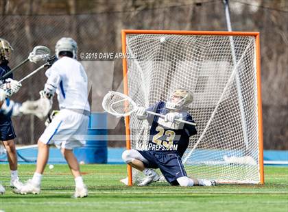 Thumbnail 1 in Needham @ Braintree photogallery.
