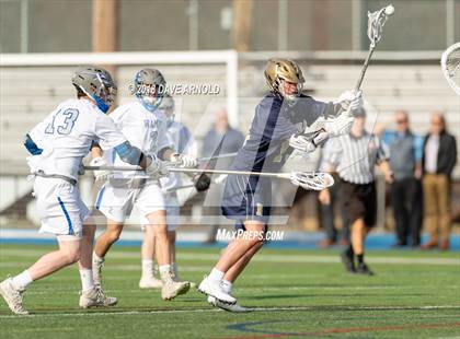 Thumbnail 3 in Needham @ Braintree photogallery.