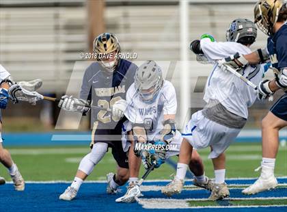 Thumbnail 1 in Needham @ Braintree photogallery.