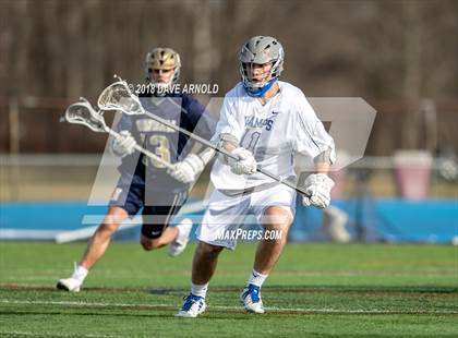 Thumbnail 1 in Needham @ Braintree photogallery.