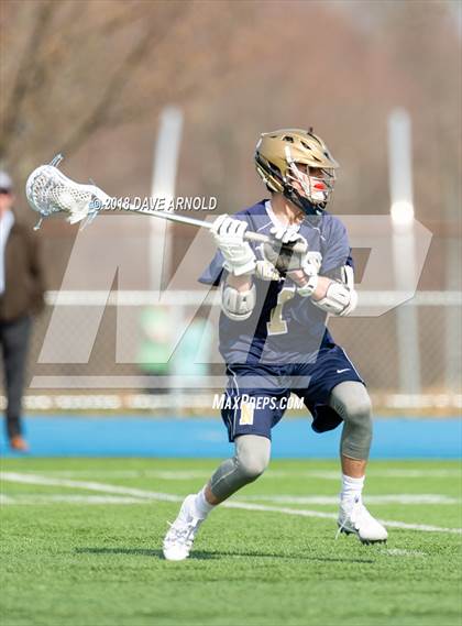 Thumbnail 3 in Needham @ Braintree photogallery.