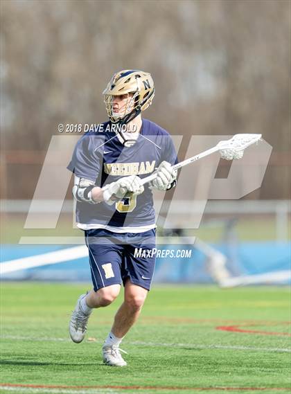Thumbnail 1 in Needham @ Braintree photogallery.