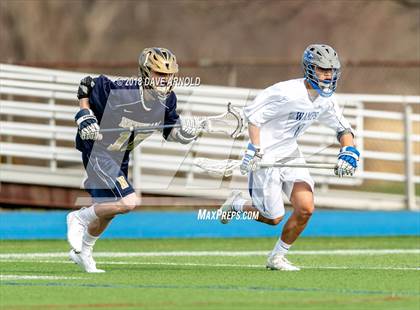 Thumbnail 1 in Needham @ Braintree photogallery.